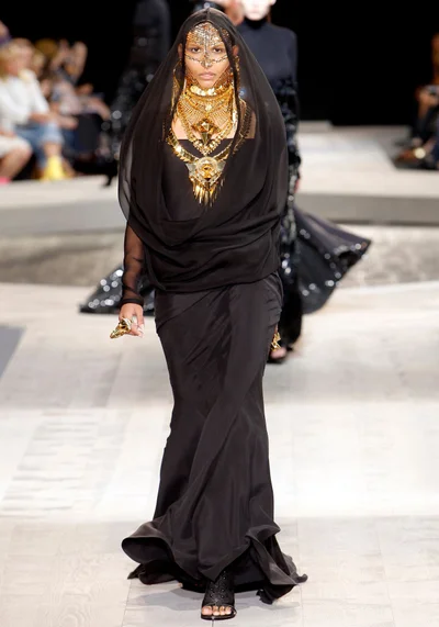 Look 6